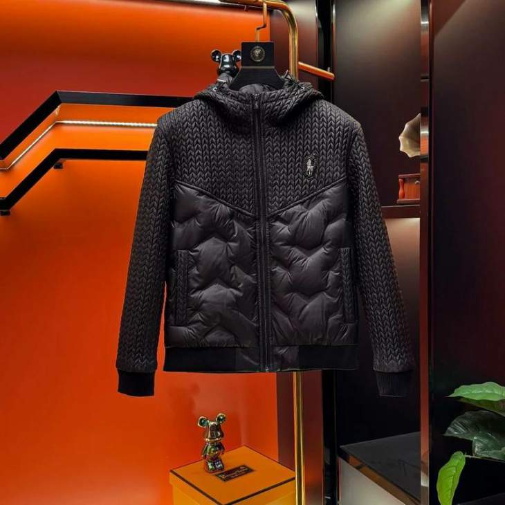 Picture of Ralph Lauren Down Jackets _SKUPoloM-3XL25wr0236545